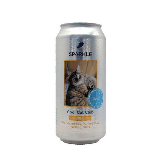 sparkle-cool-cat-club-bali-dipa