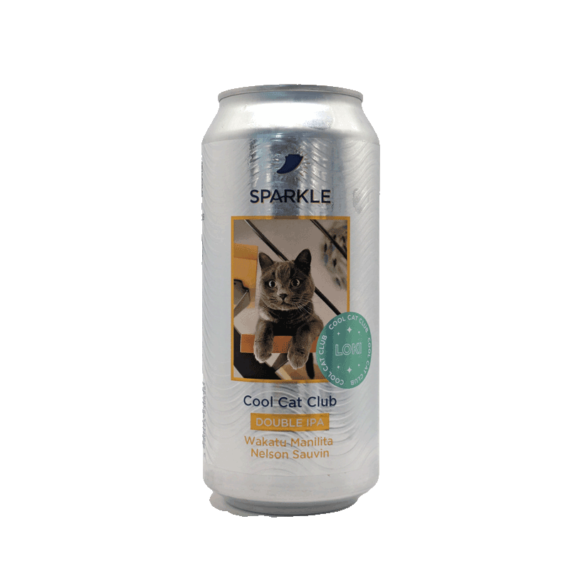 sparkle-cool-cat-club-loki-dipa