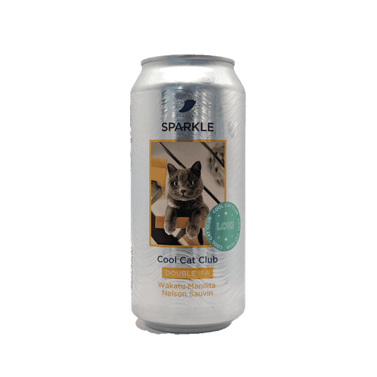 sparkle-cool-cat-club-loki-dipa