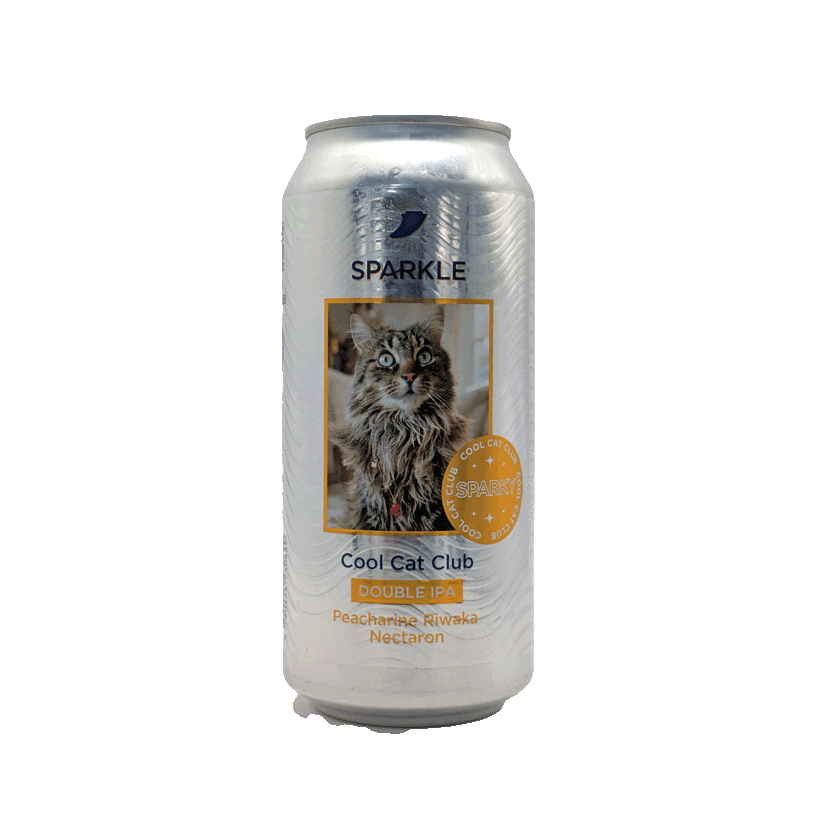 sparkle-coolcat-club-sparky-dipa