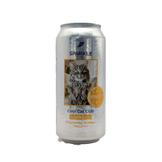 sparkle-coolcat-club-sparky-dipa
