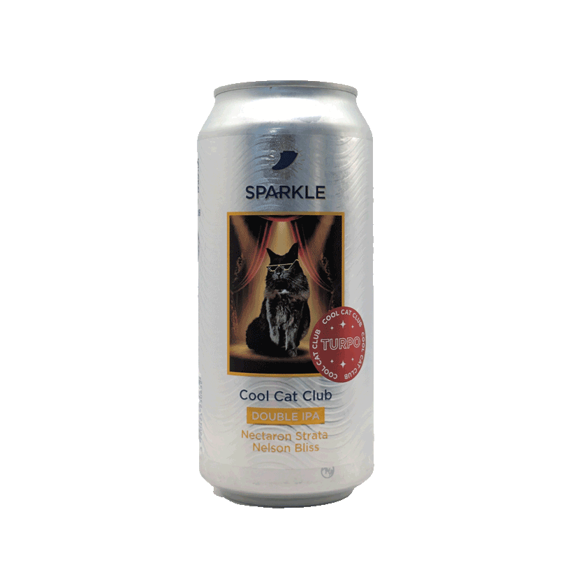 sparkle-coolcat-club-turpo-dipa