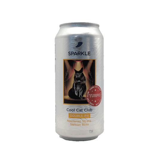 sparkle-coolcat-club-turpo-dipa