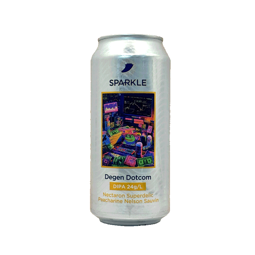 sparkle-degen-dotcom-dipa
