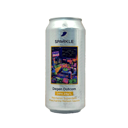 sparkle-degen-dotcom-dipa