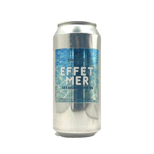 sparkle-effet-mer-session-neipa