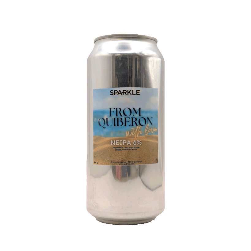 sparkle-from-quiberon-with-love-neipa