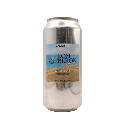 sparkle-from-quiberon-with-love-neipa