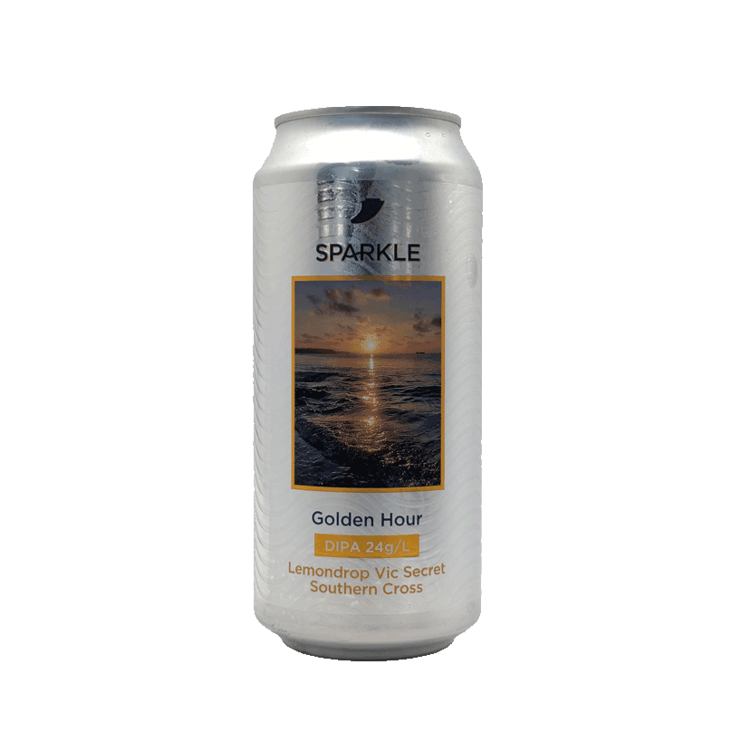 sparkle-golden-hour-dipa
