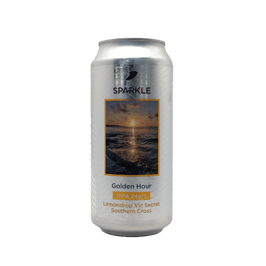 sparkle-golden-hour-dipa