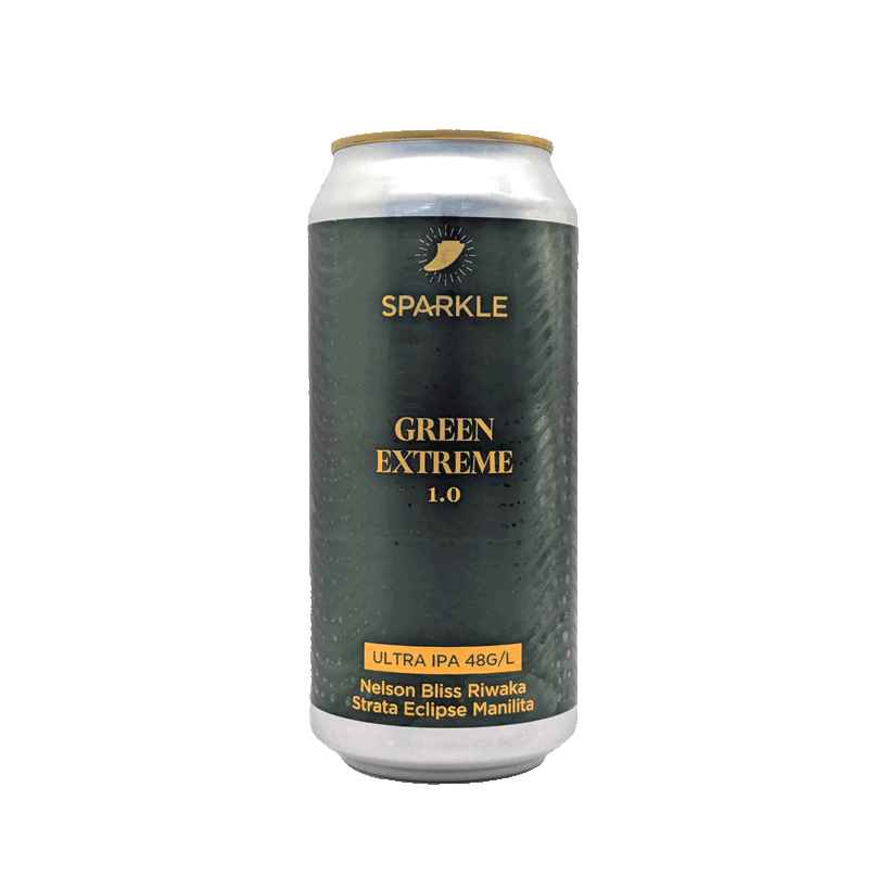 sparkle-green-extreme-v1-tipa