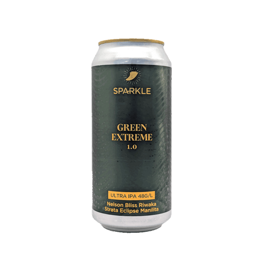 sparkle-green-extreme-v1-tipa
