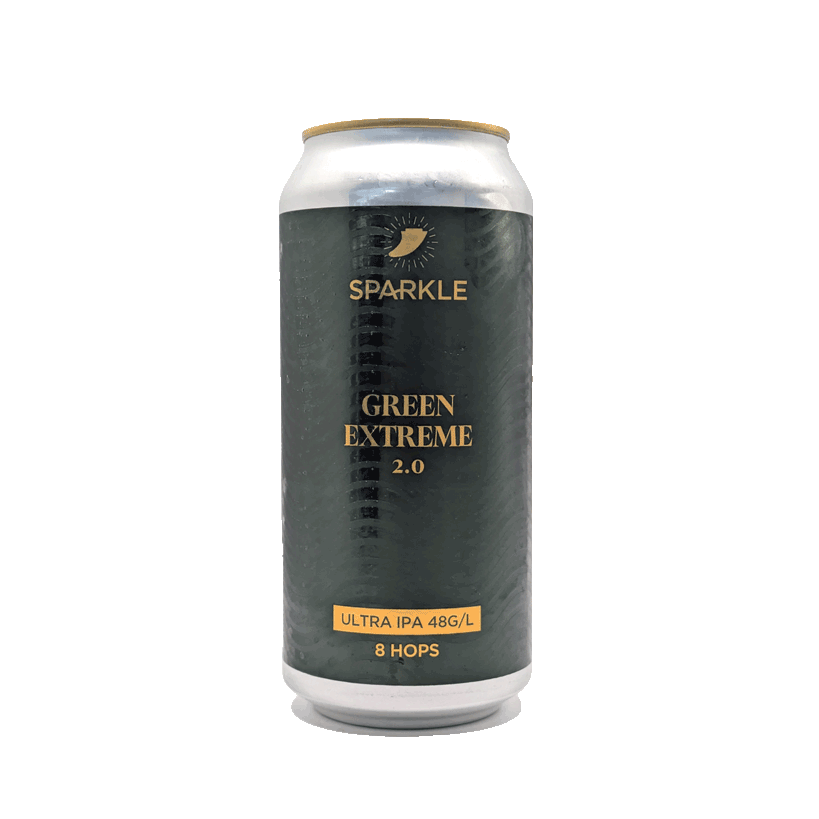 sparkle-green-extreme-v2-tipa