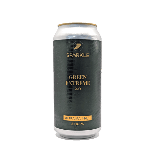 sparkle-green-extreme-v2-tipa