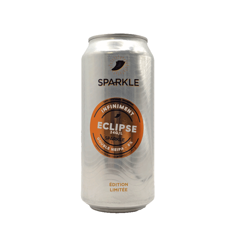 sparkle-infiniment-eclipse-double-neipa