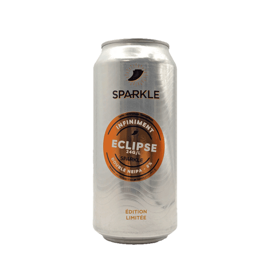 sparkle-infiniment-eclipse-double-neipa