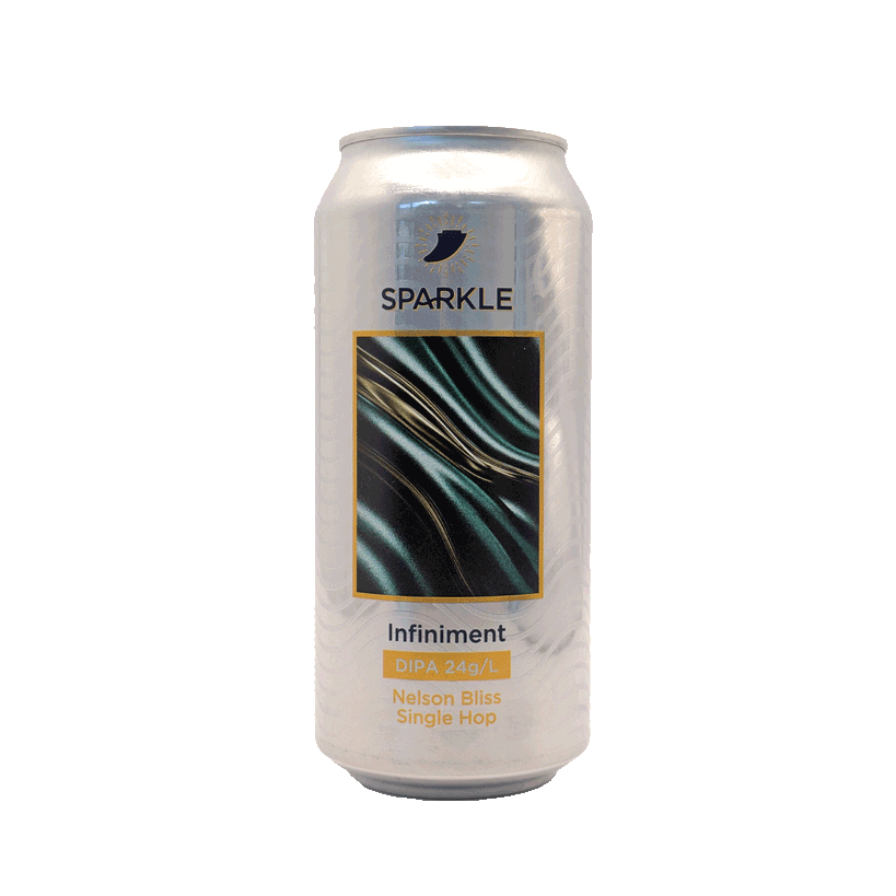 sparkle-infiniment-nelson-bliss-dipa