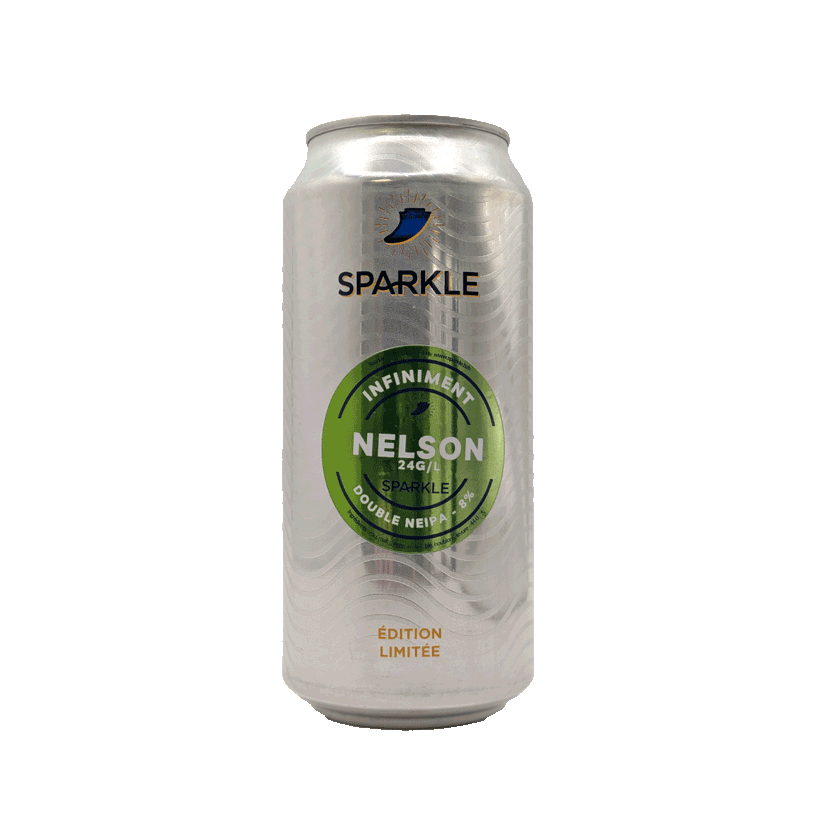 sparkle-infiniment-nelson-double-neipa