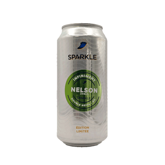 sparkle-infiniment-nelson-double-neipa