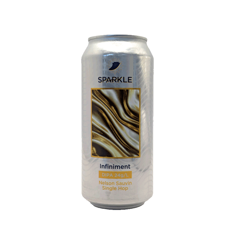 sparkle-infiniment-nelson-sauvin-dipa