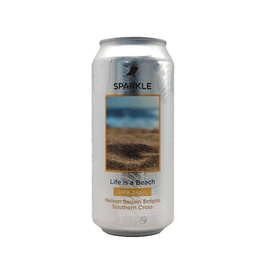 sparkle-life-is-a-beach-dipa