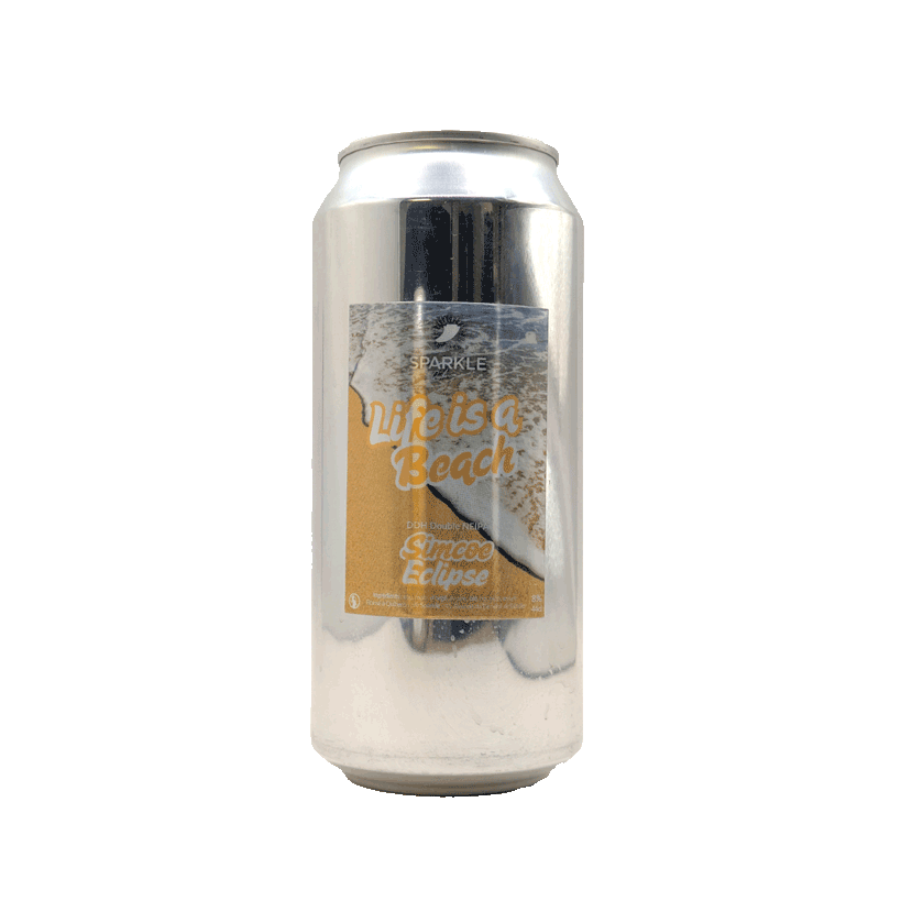 sparkle-life-is-a-beach-double-neipa