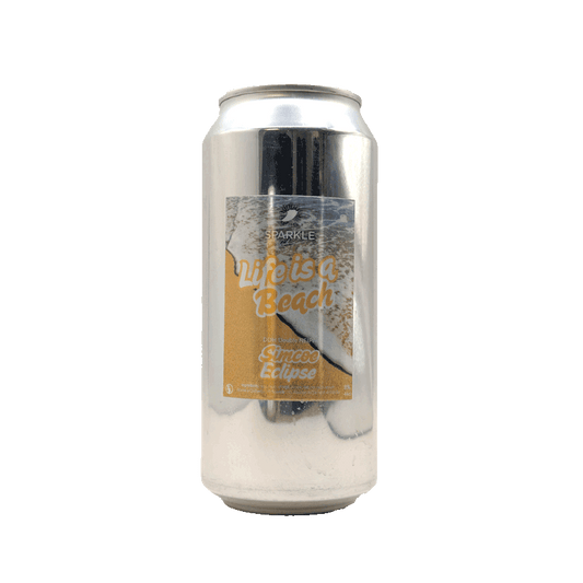 sparkle-life-is-a-beach-double-neipa