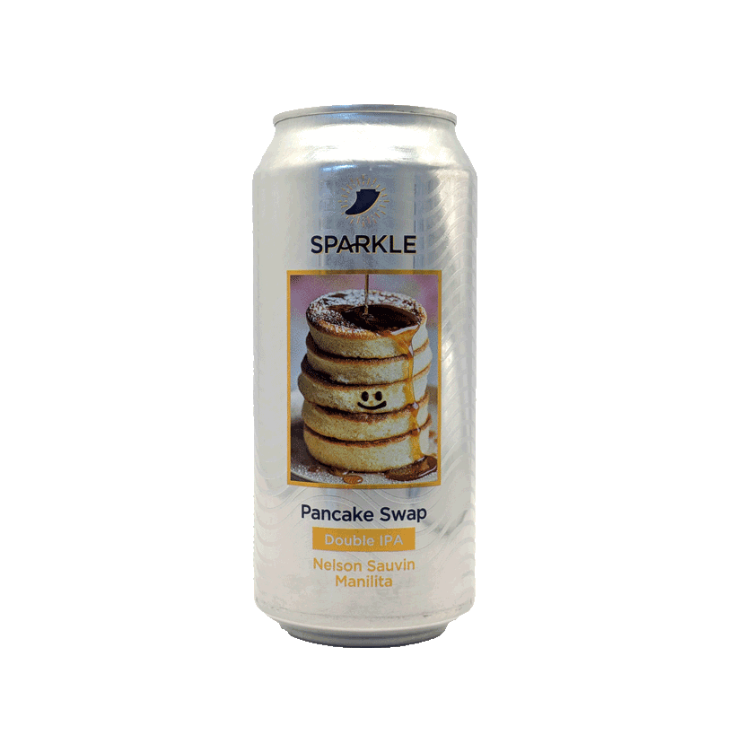 sparkle-pancake-swap-dipa