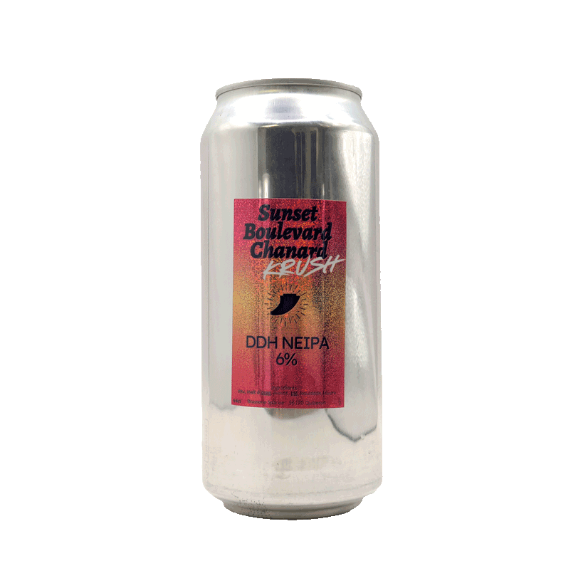 sparkle-sunset-boulevard-chanard-krush-neipa
