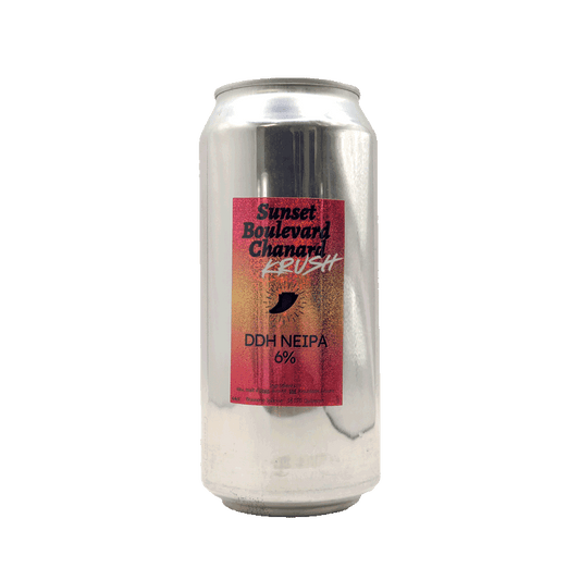 sparkle-sunset-boulevard-chanard-krush-neipa