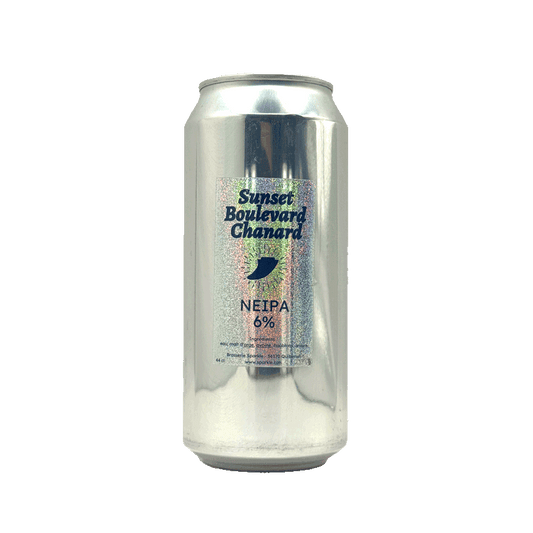 sparkle-sunset-boulevard-chanard-neipa