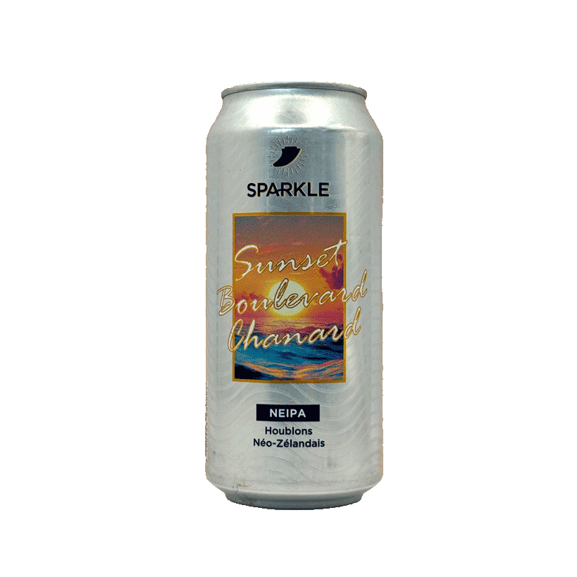 sparkle-sunset-boulevard-chanard-neipa