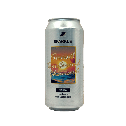 sparkle-sunset-boulevard-chanard-neipa