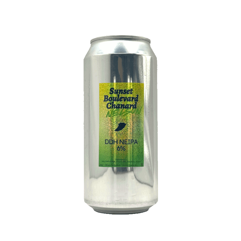 sparkle-sunset-boulevard-chanard-nelson-ddh-neipa