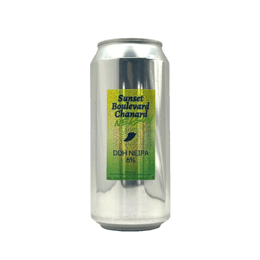 sparkle-sunset-boulevard-chanard-nelson-ddh-neipa