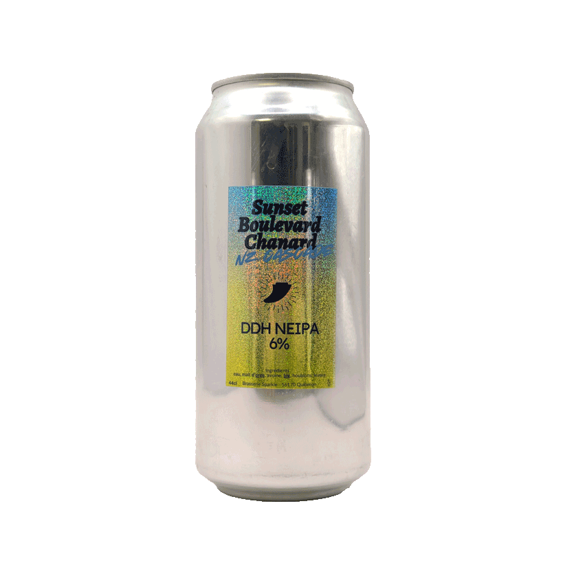 sparkle-sunset-boulevard-chanard-nz-cascade-neipa