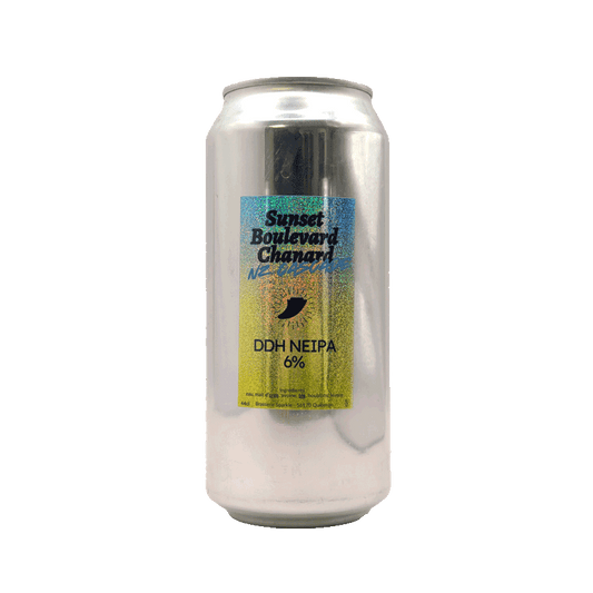 sparkle-sunset-boulevard-chanard-nz-cascade-neipa