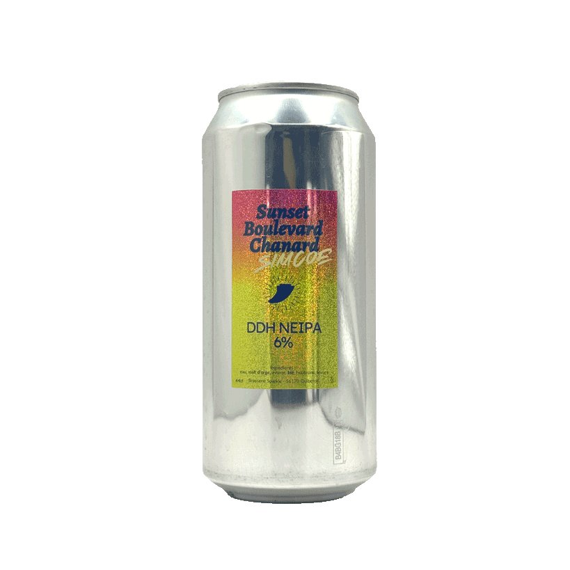sparkle-sunset-boulevard-chanard-simcoe-ddh-neipa