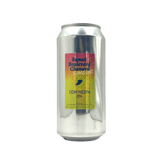 sparkle-sunset-boulevard-chanard-simcoe-ddh-neipa