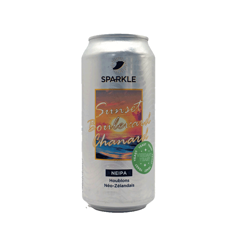sparkle-sunset-boulevard-chanard-verdant-neipa
