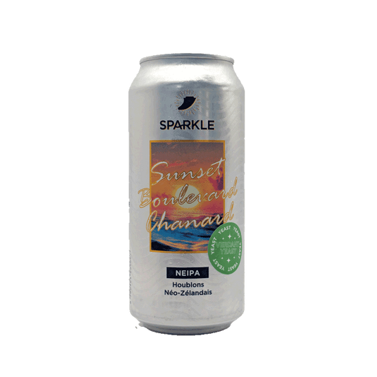 sparkle-sunset-boulevard-chanard-verdant-neipa