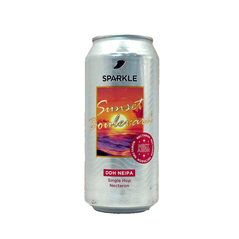 sparkle-sunset-boulevard-nectaron-neipa