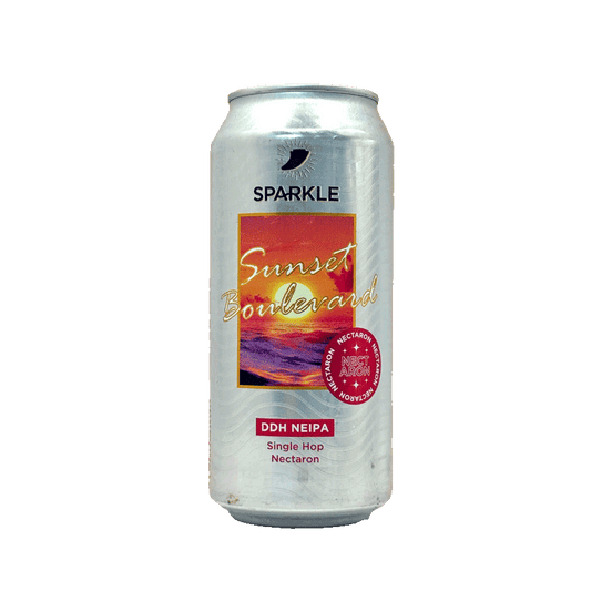 sparkle-sunset-boulevard-nectaron-neipa
