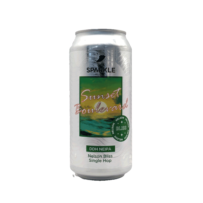 sparkle-sunset-boulevard-nelson-bliss-neipa