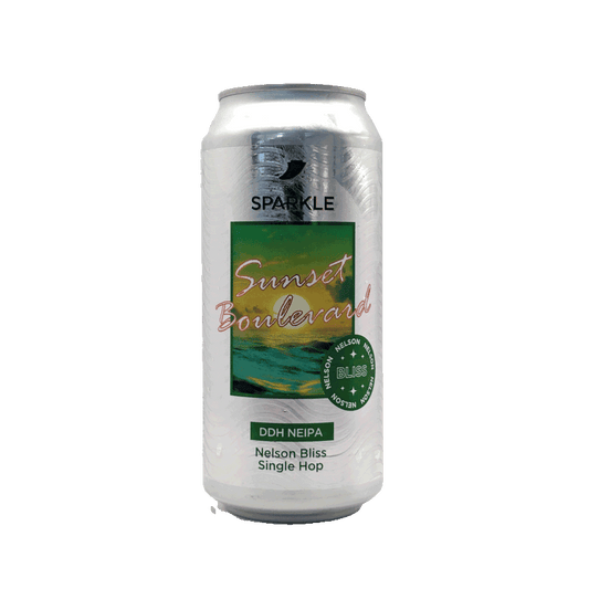 sparkle-sunset-boulevard-nelson-bliss-neipa