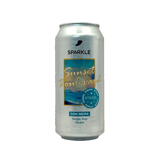 sparkle-sunset-boulevard-strata-neipa