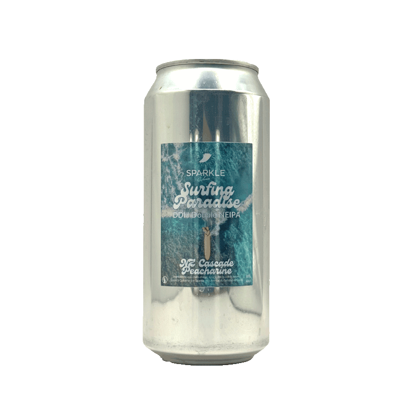 sparkle-surfing-paradise-ddh-double-neipa