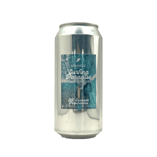sparkle-surfing-paradise-ddh-double-neipa