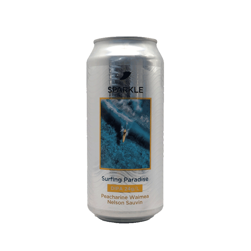 sparkle-surfing-paradise-dipa