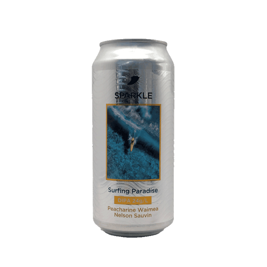 sparkle-surfing-paradise-dipa